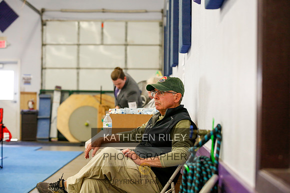 2022-KathleenRileyPhotography-1727