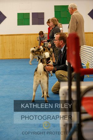 2022-KathleenRileyPhotography-1728