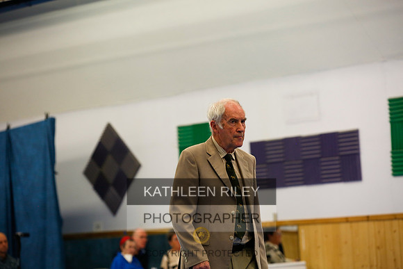 2022-KathleenRileyPhotography-1729