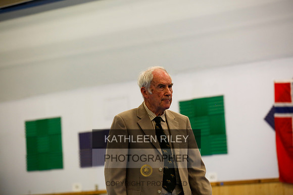 2022-KathleenRileyPhotography-1730