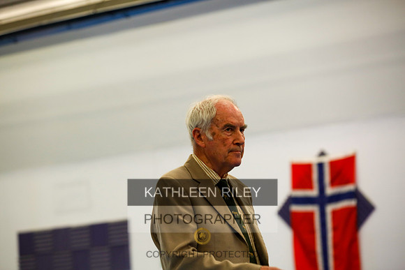 2022-KathleenRileyPhotography-1731