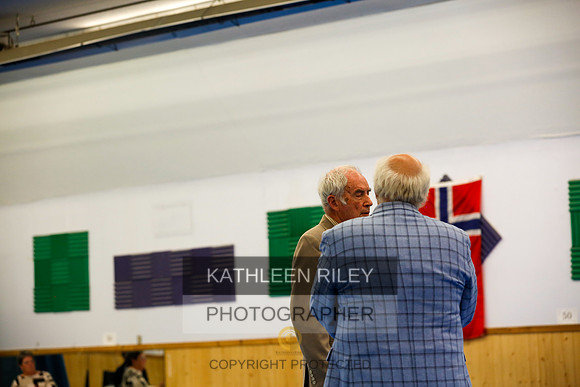 2022-KathleenRileyPhotography-1732