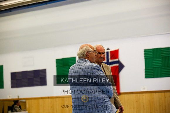 2022-KathleenRileyPhotography-1733