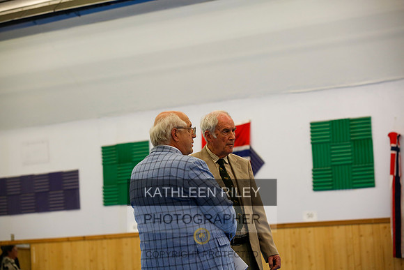 2022-KathleenRileyPhotography-1734