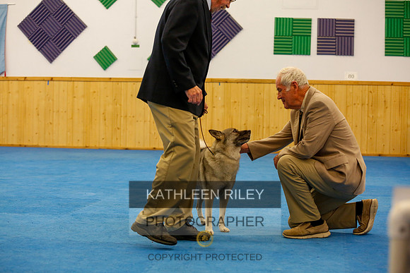 2022-KathleenRileyPhotography-1736