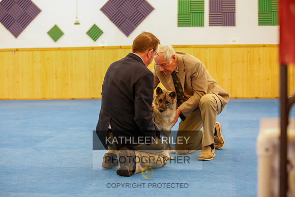 2022-KathleenRileyPhotography-1738