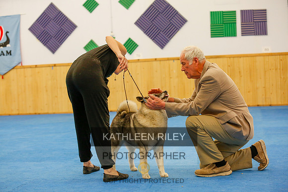 2022-KathleenRileyPhotography-1740
