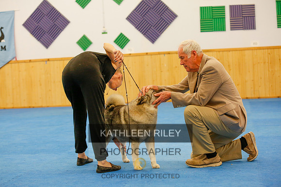 2022-KathleenRileyPhotography-1741