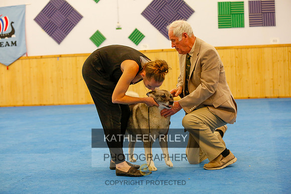 2022-KathleenRileyPhotography-1742