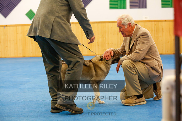 2022-KathleenRileyPhotography-1743