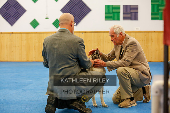 2022-KathleenRileyPhotography-1744