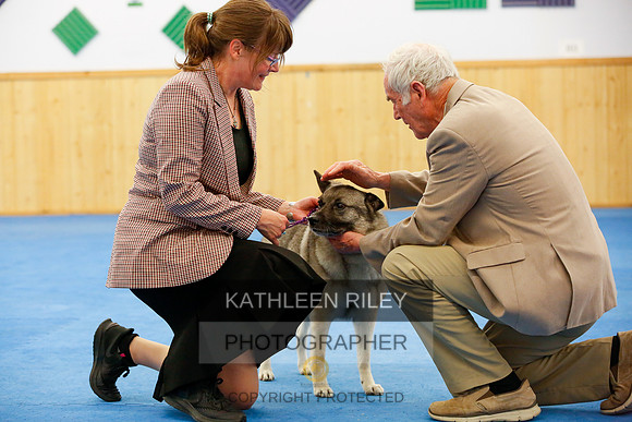2022-KathleenRileyPhotography-1748