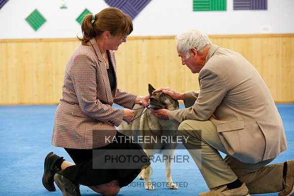 2022-KathleenRileyPhotography-1749