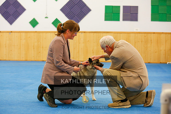 2022-KathleenRileyPhotography-1750