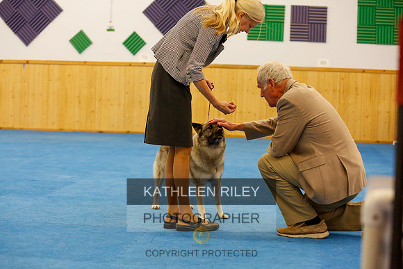 2022-KathleenRileyPhotography-1752