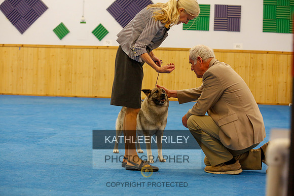 2022-KathleenRileyPhotography-1753