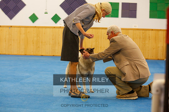 2022-KathleenRileyPhotography-1754