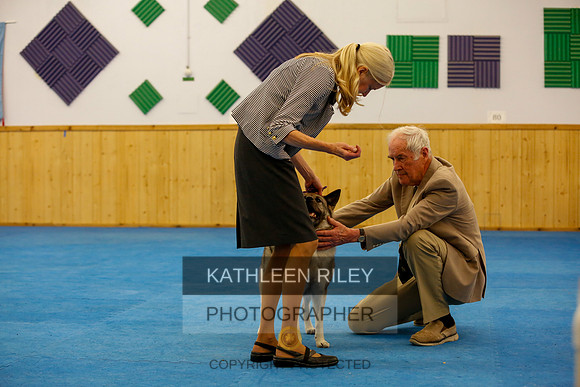2022-KathleenRileyPhotography-1755