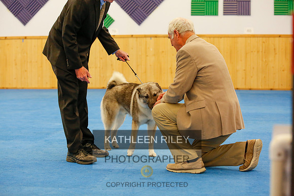 2022-KathleenRileyPhotography-1756