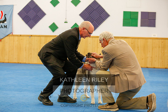 2022-KathleenRileyPhotography-1758