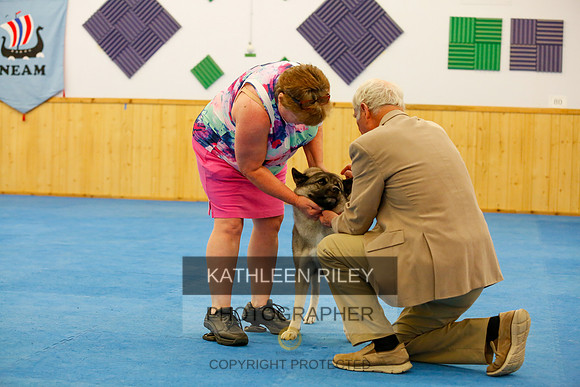 2022-KathleenRileyPhotography-1761