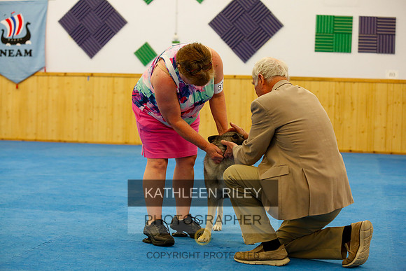 2022-KathleenRileyPhotography-1762