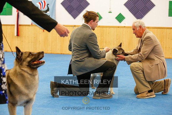 2022-KathleenRileyPhotography-1764