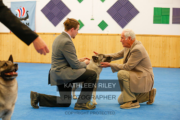 2022-KathleenRileyPhotography-1765