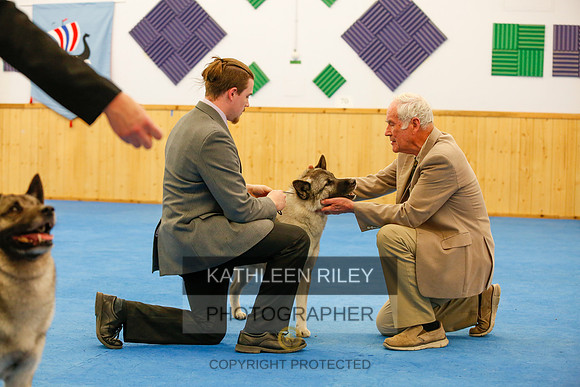 2022-KathleenRileyPhotography-1766