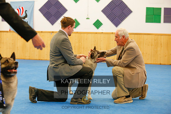 2022-KathleenRileyPhotography-1767