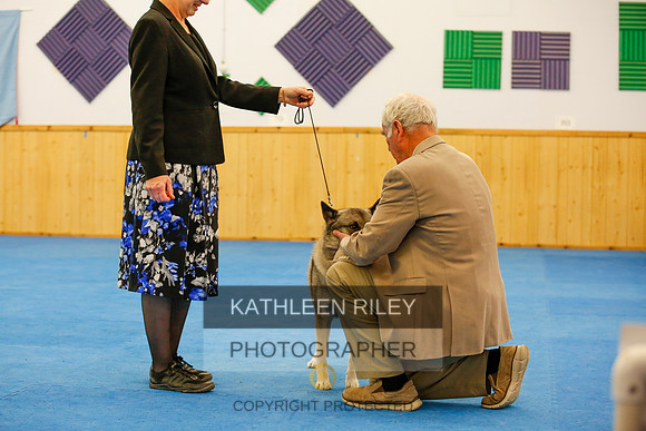 2022-KathleenRileyPhotography-1769