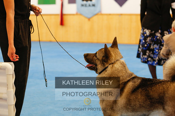 2022-KathleenRileyPhotography-1773