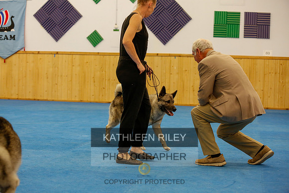 2022-KathleenRileyPhotography-1774