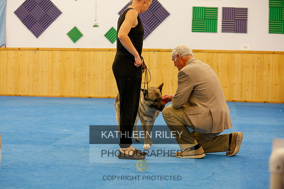 2022-KathleenRileyPhotography-1775