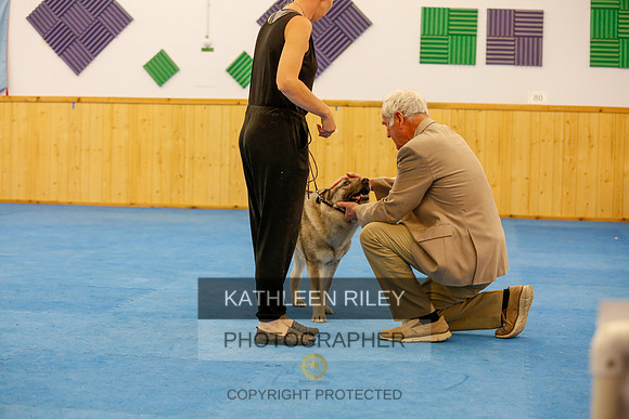 2022-KathleenRileyPhotography-1776