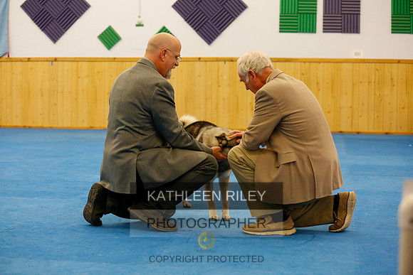 2022-KathleenRileyPhotography-1779