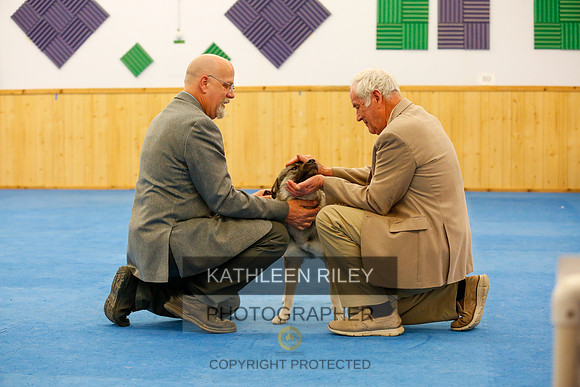 2022-KathleenRileyPhotography-1780