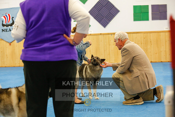 2022-KathleenRileyPhotography-1781