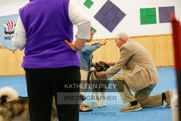 2022-KathleenRileyPhotography-1782