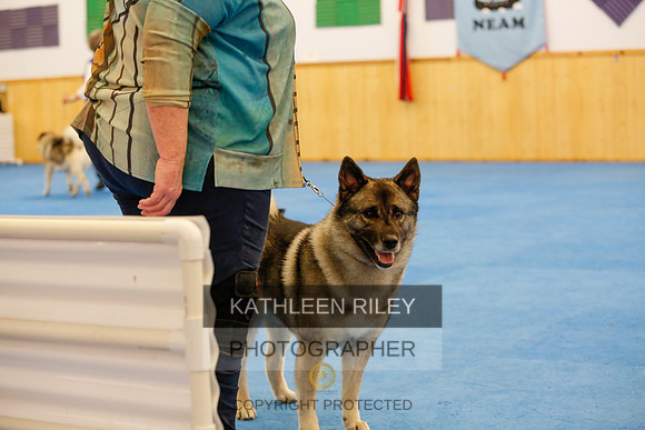 2022-KathleenRileyPhotography-1784