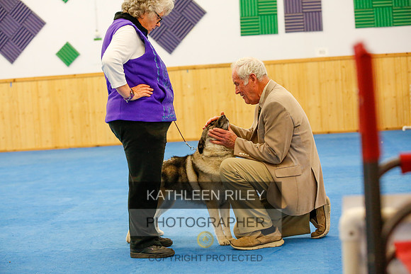 2022-KathleenRileyPhotography-1787