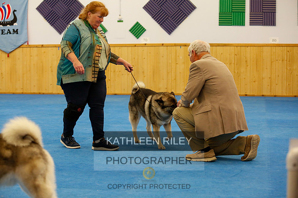 2022-KathleenRileyPhotography-1788