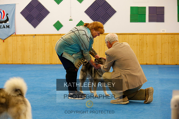 2022-KathleenRileyPhotography-1790