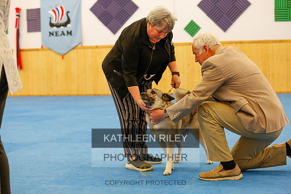 2022-KathleenRileyPhotography-1792