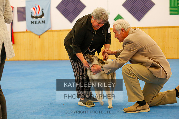 2022-KathleenRileyPhotography-1793