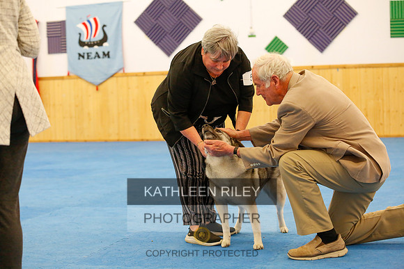 2022-KathleenRileyPhotography-1794