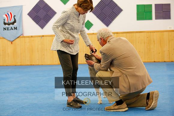2022-KathleenRileyPhotography-1797