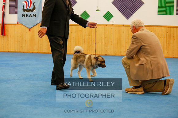 2022-KathleenRileyPhotography-1798