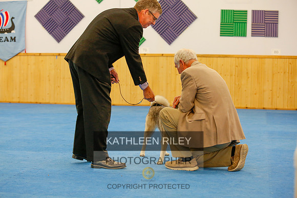 2022-KathleenRileyPhotography-1799