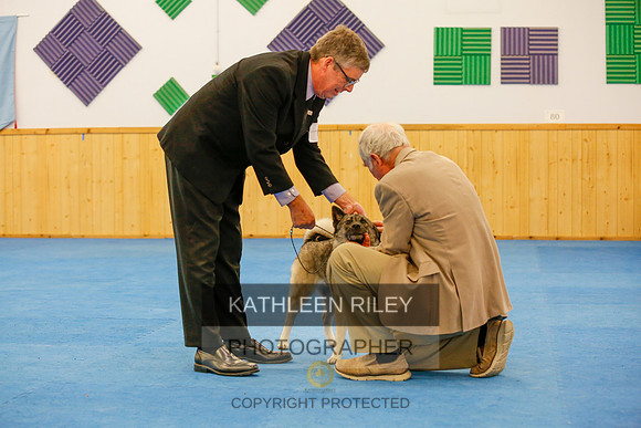 2022-KathleenRileyPhotography-1800